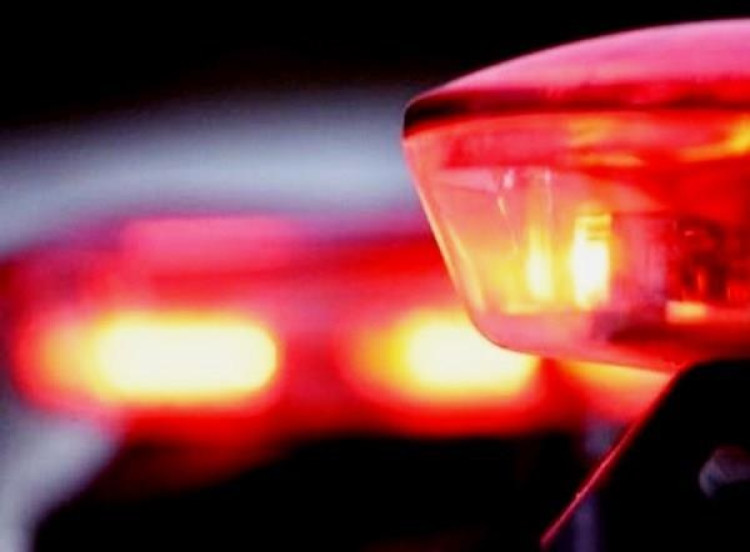  Mulher é assassinada a facadas no Residencial Glória